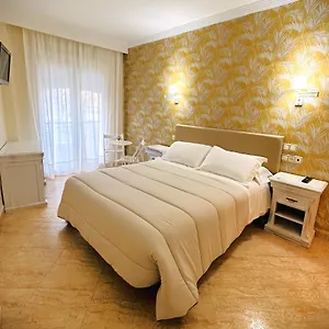 Playa Del Carmen Boutique Barbate